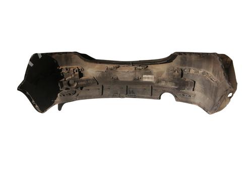 Rear bumper OPEL ASTRA H GTC (A04) 1.9 CDTI (L08) | BP13018105C8 
