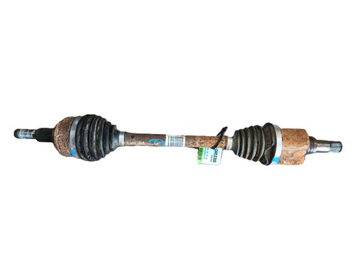 Antriebswelle links vorne für FORD PUMA (J2K, CF7) 1.0 EcoBoost (125 hp) 26929920