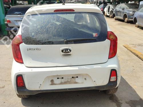 Rim KIA PICANTO II (TA) 1.0 | BP28951967C45 