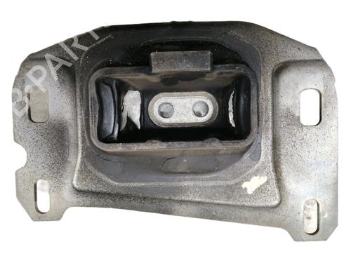 Used Engine mount PEUGEOT 3008 II SUV (MC_, MR_, MJ_, M4_) 1.6 THP 165 (M45GYW, M45GZW, M45GYV) (165 hp) 10281850