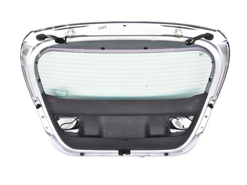 Tailgate SEAT LEON (1P1) 1.9 TDI | BP13909015C6 