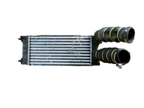 Used Intercooler CITROËN C4 II (NC_) [2009-2025]  11014628