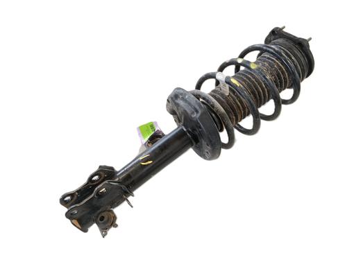 Used Right front shock absorber Right front shock absorber FIAT DOBLO Cargo (263_) 1.6 D Multijet (263WXD1B, 263WXR1B, 263WXX1B, 263ZXD1B,... (105 hp) 32449850 32449850