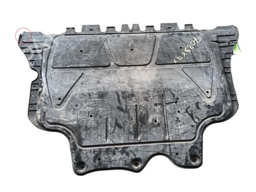 Used Underbody protection Underbody protection VW GOLF VII (5G1, BQ1, BE1, BE2) 1.6 TDI (115 hp) 33399096 33399096