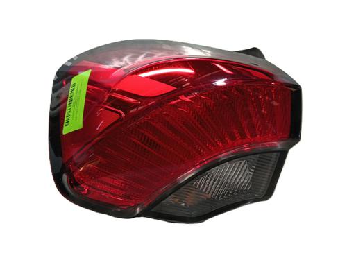 Feu arrière gauche FIAT TIPO Hatchback (356_, 357_) 1.4 (356HXA1B, 357) (95 hp) 32090221