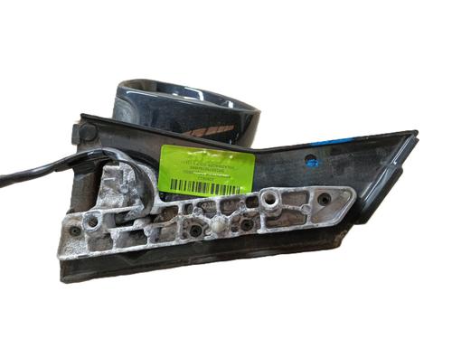 Left mirror VW GOLF V (1K1) 2.0 TDI | BP30123627C26