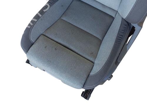 Left front seat VOLVO XC40 (536) B3 Mild-Hybrid | BP29764579C15