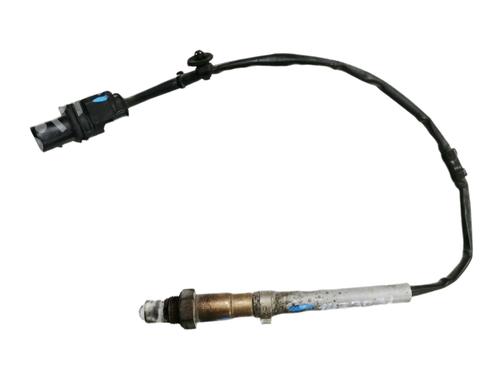 Elektronisk sensor AUDI TT (8J3) 2.0 TFSI (211 hp) 12183219