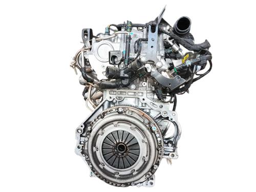 Engine MG MG HS (AS23) 1.5 T (SAS23) | BP39430202M1 - Image 18