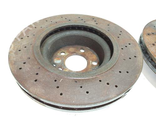 Other MERCEDES-BENZ S-CLASS (W220, V220) | BP14262080O1