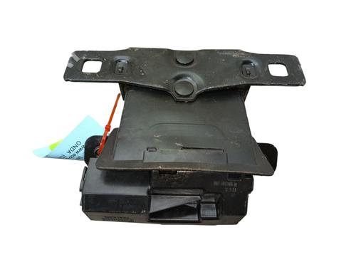 Bagklap lås FORD FIESTA VI (CB1, CCN) 1.0 EcoBoost | BP30906458C101