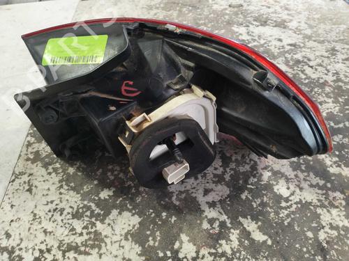 Left taillight VW TOURAN (5T1) | BP39203885C34 - Image 3
