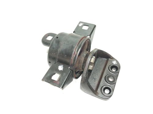 Used Engine mount Engine mount CHEVROLET AVEO / KALOS Hatchback (T250, T255) 1.2 (84 hp) 9305016 9305016