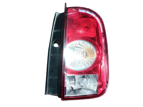 Used Right taillight Right taillight DACIA DUSTER (HS_) [2010-2018] 34647764 34647764