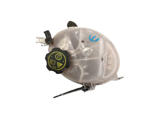 Ekpansionstank Ekpansionstank OPEL ASTRA K (B16) 1.4 Turbo (68) (150 hp) 34633326 34633326