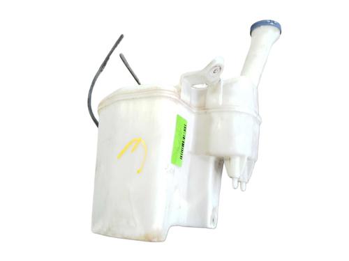 Sprinklertank Sprinklertank 38538357 38538357