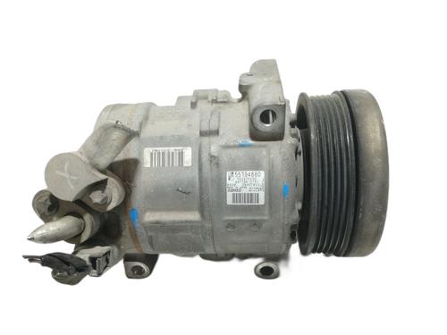 AC compressor FIAT GRANDE PUNTO (199_) 1.4 16V (199BXG1B, 199AXG1B) | BP12243897M34 