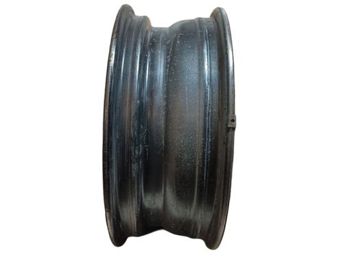 Rim FORD TRANSIT Van (FA_ _)  | BP30105876C45 