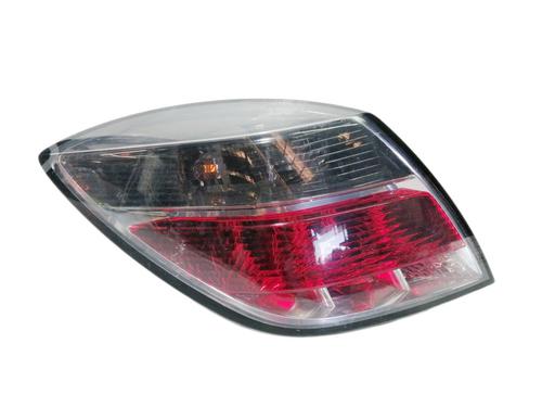 Used Left taillight Left taillight OPEL ASTRA H GTC (A04) 1.9 CDTi 16V (L08) (120 hp) 10923491 10923491