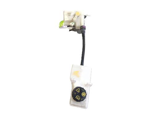 Used Brake master cylinder Brake master cylinder FORD TRANSIT CONNECT V408 Box Body/MPV [2013-2026] 36014066 36014066