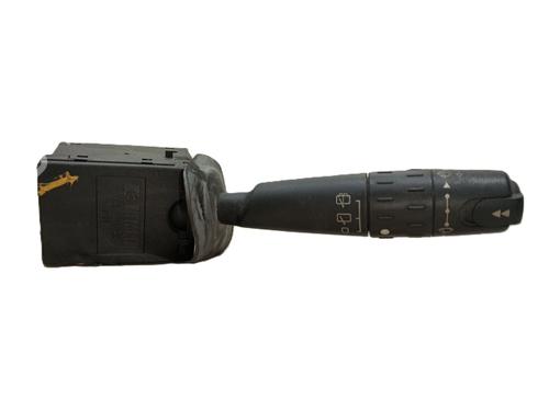 Devioluci CITROËN XSARA PICASSO (N68) 2.0 HDi (90 hp) 31644249