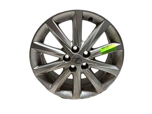 Used Rim Rim 38348610 38348610