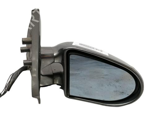 Right mirror OPEL ASTRA G Saloon (T98) 2.2 16V (F69) | BP5833793C27 