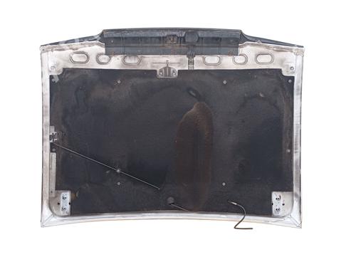 Hood CITROËN C15 Box Body/MPV (VD_) 1.8 D | BP29240221C1 