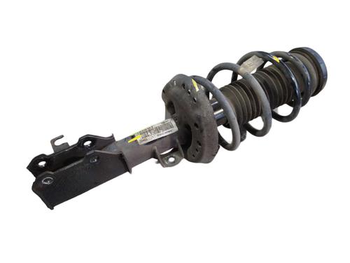 Used Left front shock absorber Left front shock absorber 38559685 38559685