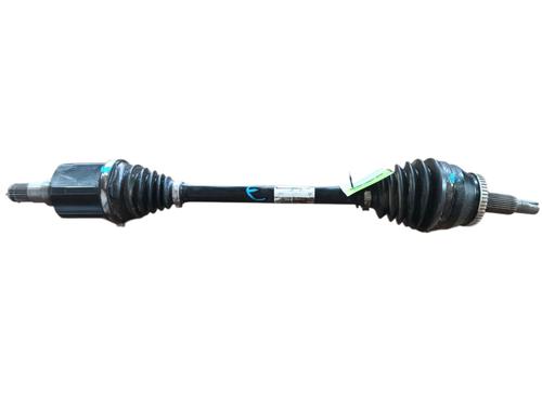 Used Right front driveshaft BYD SEAL U [2024-2025]  29131964