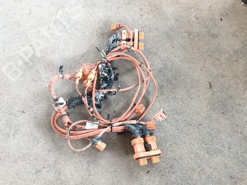 Cable VW ID.4 (E21)  | BP34541048E12  - Image 8