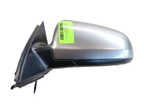 Used Left mirror Left mirror AUDI A4 B6 (8E2) 1.9 TDI (130 hp) 36022915 36022915