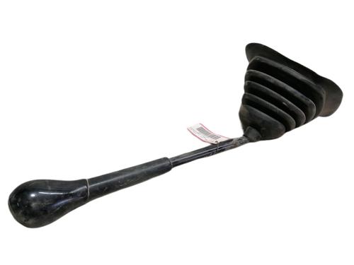 Used Gear lever FORD TRANSIT Van (E_ _) 2.5 DI (EAL, EAS) (76 hp) 7407543