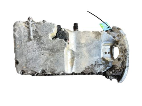 Oil sump MERCEDES-BENZ VITO / MIXTO Van (W639) 109 CDI (639.601, 639.603, 639.605) | BP29284749M115 
