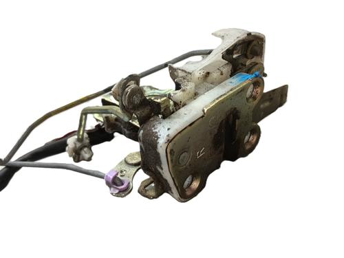 BP8586530C97 main image