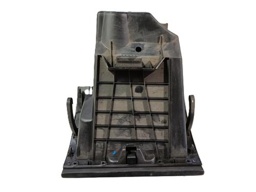 Guantera RENAULT MASTER III Bus (JV) 2.3 dCi 125 FWD (JV0C, JV0D, JV0H, JV0G, JV0J) | BP32313959C95