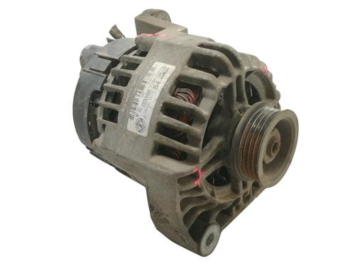 alternator-fiat-seicento-600-187_-11-187axb-187axb1a-187axc1a02-46843093-1997-1998-1999-2000-2001-2002-2003-2004-2005-2006-2007-2008-2009-2010-10371151 main image
