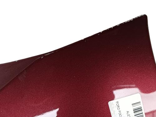 Left front fenders FORD FOCUS I (DAW, DBW) 1.8 Turbo DI / TDDi | BP19429522C41 