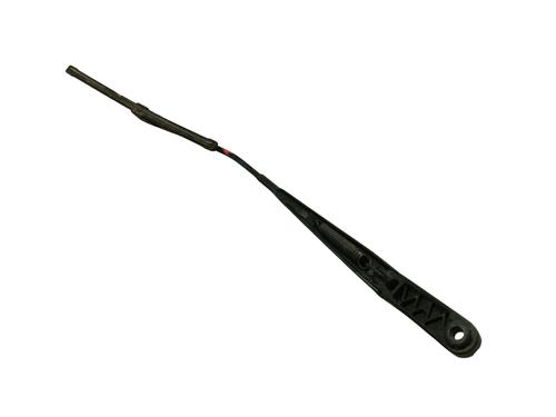 Front windshield wiper arm AUDI A1 Sportback (8XA, 8XF) 1.4 TFSI | BP29258219C143 