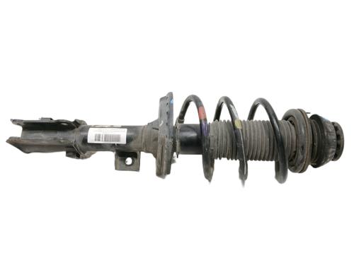 Left front shock absorber HYUNDAI i20 II (GB, IB) 1.2 | BP8807149M16 