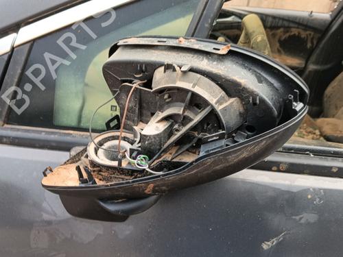 Engine OPEL ASTRA K (B16) 1.4 Turbo (68) | BP28122772M1 