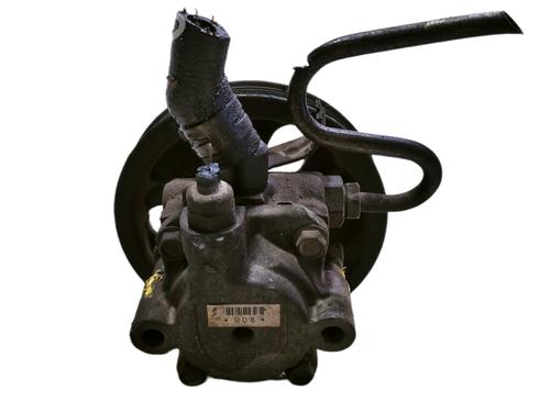Steering pump CHRYSLER 300M (LR) 3.5 V6 24V | BP16057046M99 