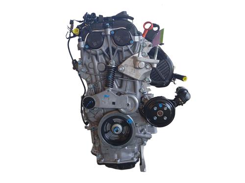 Engine KIA NIRO II (SG2) 1.6 GDi Plug-in Hybrid | BP36987522M1 - Image 4