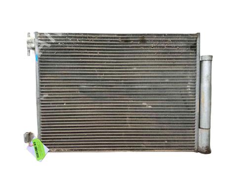 AC radiator SMART FORFOUR Hatchback (453) 0.9 (453.044, 453.053) | BP38200747M32 - Image 3