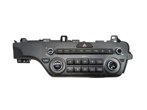 Used Climate control KIA SPORTAGE IV (QL, QLE) 1.7 CRDi (116 hp) 23075726