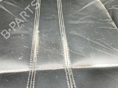 Left front seat MASERATI LEVANTE SUV (M161) 3.0 D Q4 | BP39647974C15 - Image 4