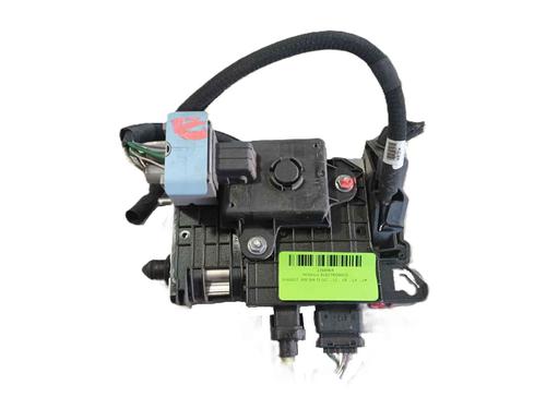 Used Electronic module Electronic module PEUGEOT 308 SW II (LC_, LJ_, LR_, LX_, L4_) 1.2 THP 130 (131 hp) 36674676 36674676