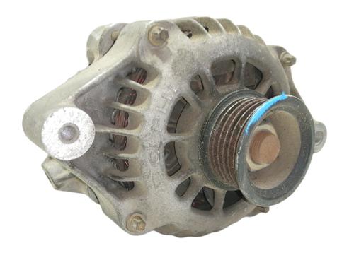 Used Alternator OPEL TIGRA (S93) 1.4 16V (F07) (90 hp) 5350471