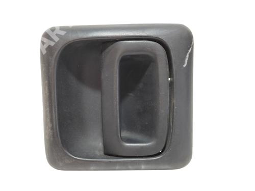 Used Front right exterior door handle Front right exterior door handle CITROËN JUMPER I Van (230L) 2.5 D (86 hp) 6877717 6877717