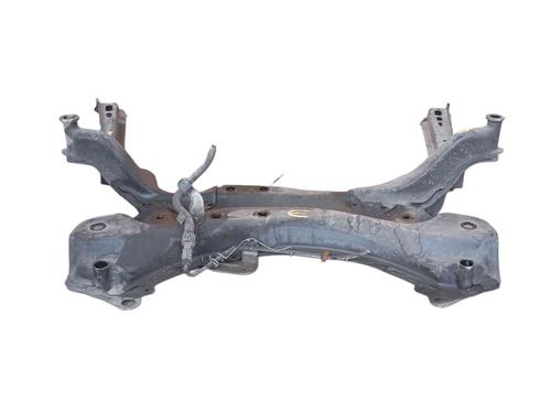 Subframe LEXUS CT (ZWA10_) 200h (ZWA10_) | BP36342970M9 - Image 2